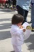 resIMG_20130127_4076.JPG